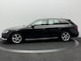 Audi A4 Avant 35 TFSI Advanced Edition | Trekhaak Wegklapbaar | Virtual Cockpit | Navigatie MMI Plus