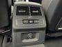 Audi A4 Avant 35 TFSI Advanced Edition | Trekhaak Wegklapbaar | Virtual Cockpit | Navigatie MMI Plus