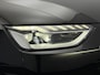 Audi A4 Avant 35 TFSI Advanced Edition | Trekhaak Wegklapbaar | Virtual Cockpit | Navigatie MMI Plus