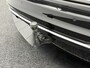 Audi A4 Avant 35 TFSI Advanced Edition | Trekhaak Wegklapbaar | Virtual Cockpit | Navigatie MMI Plus