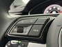 Audi A4 Avant 35 TFSI Advanced Edition | Trekhaak Wegklapbaar | Virtual Cockpit | Navigatie MMI Plus