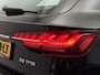 Audi A4 Avant 35 TFSI Advanced Edition | Trekhaak Wegklapbaar | Virtual Cockpit | Navigatie MMI Plus