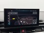 Audi A4 Avant 35 TFSI Advanced Edition | Trekhaak Wegklapbaar | Virtual Cockpit | Navigatie MMI Plus