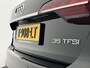 Audi A4 Avant 35 TFSI Advanced Edition | Trekhaak Wegklapbaar | Virtual Cockpit | Navigatie MMI Plus