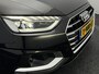 Audi A4 Avant 35 TFSI Advanced Edition | Trekhaak Wegklapbaar | Virtual Cockpit | Navigatie MMI Plus
