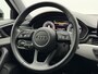 Audi A4 Avant 35 TFSI Advanced Edition | Trekhaak Wegklapbaar | Virtual Cockpit | Navigatie MMI Plus