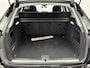 Audi A4 Avant 35 TFSI Advanced Edition | Trekhaak Wegklapbaar | Virtual Cockpit | Navigatie MMI Plus