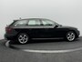 Audi A4 Avant 35 TFSI Advanced Edition | Trekhaak Wegklapbaar | Virtual Cockpit | Navigatie MMI Plus