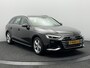 Audi A4 Avant 35 TFSI Advanced Edition | Trekhaak Wegklapbaar | Virtual Cockpit | Navigatie MMI Plus