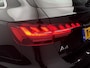 Audi A4 Avant 35 TFSI Advanced Edition | Trekhaak Wegklapbaar | Virtual Cockpit | Navigatie MMI Plus