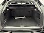 Audi A4 Avant 35 TFSI Advanced Edition | Trekhaak Wegklapbaar | Virtual Cockpit | Navigatie MMI Plus