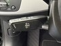 Audi A4 Avant 35 TFSI Advanced Edition | Trekhaak Wegklapbaar | Virtual Cockpit | Navigatie MMI Plus