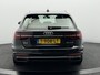 Audi A4 Avant 35 TFSI Advanced Edition | Trekhaak Wegklapbaar | Virtual Cockpit | Navigatie MMI Plus