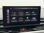 Audi A4 Avant 35 TFSI Advanced Edition | Trekhaak Wegklapbaar | Virtual Cockpit | Navigatie MMI Plus