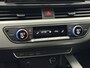Audi A4 Avant 35 TFSI Advanced Edition | Trekhaak Wegklapbaar | Virtual Cockpit | Navigatie MMI Plus