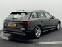 Audi A4 Avant 35 TFSI Advanced Edition | Trekhaak Wegklapbaar | Virtual Cockpit | Navigatie MMI Plus