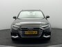 Audi A4 Avant 35 TFSI Advanced Edition | Trekhaak Wegklapbaar | Virtual Cockpit | Navigatie MMI Plus