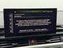 Audi A4 Avant 35 TFSI Advanced Edition | Trekhaak Wegklapbaar | Virtual Cockpit | Navigatie MMI Plus