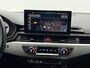 Audi A4 Avant 35 TFSI Advanced Edition | Trekhaak Wegklapbaar | Virtual Cockpit | Navigatie MMI Plus
