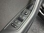Audi A4 Avant 35 TFSI Advanced Edition | Trekhaak Wegklapbaar | Virtual Cockpit | Navigatie MMI Plus