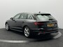 Audi A4 Avant 35 TFSI Advanced Edition | Trekhaak Wegklapbaar | Virtual Cockpit | Navigatie MMI Plus
