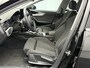 Audi A4 Avant 35 TFSI Advanced Edition | Trekhaak Wegklapbaar | Virtual Cockpit | Navigatie MMI Plus