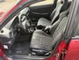 Subaru Impreza 2.0 WRX AWD 218PK NAP Concoursstaat UNIEK Bj 2003 108.291 km