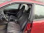 Subaru Impreza 2.0 WRX AWD 218PK NAP Concoursstaat UNIEK Bj 2003 108.291 km