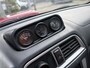 Subaru Impreza 2.0 WRX AWD 218PK NAP Concoursstaat UNIEK Bj 2003 108.291 km