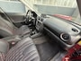 Subaru Impreza 2.0 WRX AWD 218PK NAP Concoursstaat UNIEK Bj 2003 108.291 km