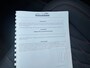 Subaru Impreza 2.0 WRX AWD 218PK NAP Concoursstaat UNIEK Bj 2003 108.291 km