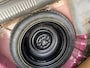 Subaru Impreza 2.0 WRX AWD 218PK NAP Concoursstaat UNIEK Bj 2003 108.291 km