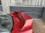 Subaru Impreza 2.0 WRX AWD 218PK NAP Concoursstaat UNIEK Bj 2003 108.291 km