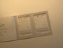 Subaru Impreza 2.0 WRX AWD 218PK NAP Concoursstaat UNIEK Bj 2003 108.291 km