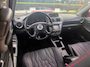 Subaru Impreza 2.0 WRX AWD 218PK NAP Concoursstaat UNIEK Bj 2003 108.291 km