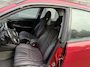 Subaru Impreza 2.0 WRX AWD 218PK NAP Concoursstaat UNIEK Bj 2003 108.291 km