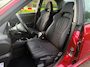 Subaru Impreza 2.0 WRX AWD 218PK NAP Concoursstaat UNIEK Bj 2003 108.291 km