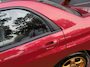 Subaru Impreza 2.0 WRX AWD 218PK NAP Concoursstaat UNIEK Bj 2003 108.291 km
