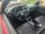 Subaru Impreza 2.0 WRX AWD 218PK NAP Concoursstaat UNIEK Bj 2003 108.291 km