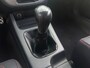 Subaru Impreza 2.0 WRX AWD 218PK NAP Concoursstaat UNIEK Bj 2003 108.291 km