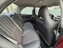 Subaru Impreza 2.0 WRX AWD 218PK NAP Concoursstaat UNIEK Bj 2003 108.291 km