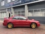Subaru Impreza 2.0 WRX AWD 218PK NAP Concoursstaat UNIEK Bj 2003 108.291 km