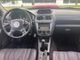 Subaru Impreza 2.0 WRX AWD 218PK NAP Concoursstaat UNIEK Bj 2003 108.291 km