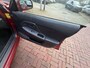 Subaru Impreza 2.0 WRX AWD 218PK NAP Concoursstaat UNIEK Bj 2003 108.291 km