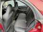 Subaru Impreza 2.0 WRX AWD 218PK NAP Concoursstaat UNIEK Bj 2003 108.291 km