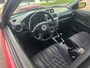 Subaru Impreza 2.0 WRX AWD 218PK NAP Concoursstaat UNIEK Bj 2003 108.291 km