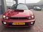 Subaru Impreza 2.0 WRX AWD 218PK NAP Concoursstaat UNIEK Bj 2003 108.291 km