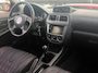 Subaru Impreza 2.0 WRX AWD 218PK NAP Concoursstaat UNIEK Bj 2003 108.291 km