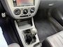 Subaru Impreza 2.0 WRX AWD 218PK NAP Concoursstaat UNIEK Bj 2003 108.291 km