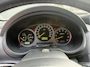 Subaru Impreza 2.0 WRX AWD 218PK NAP Concoursstaat UNIEK Bj 2003 108.291 km